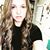 Ashley Ulrich's profile image