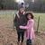 Brittany Hinson's profile image