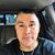 Richard Solis's profile image