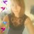 Yanira Cubillos's profile image
