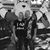 Sharon Capell's profile image