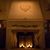 Engineers Club of Dayton's profile image