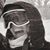 Amy Cox's profile image