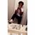 Trinton Nevette's profile image