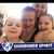 Michelle Simmons's profile image