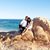 Kevin Shah's profile image
