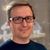 Robert Kinnish's profile image