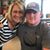 Travis Brazell's profile image
