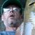 Barry Mayfield's profile image