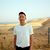 Andrew Xu's profile image