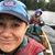 Aimee Wagstaff's profile image