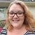 Ashley Tullos's profile image