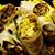 Burri-Taco Express's profile image