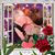 Patricia Sturgis Gathen's profile image