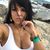 Sandra Despeignes's profile image