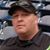 Clive Crawford's profile image
