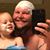 Danny Shipman's profile image