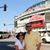Frederick N. Kopec's profile image