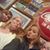 Terri Cotter's profile image