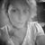 Cheryl Cashdollar's profile image