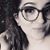 Chloe McCullough's profile image