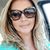 Traci Paraday's profile image