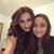Liana Ghazaryan's profile image