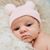 Emmalee Elizabeth's profile image