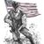Gary I. Coffey's profile image