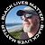 Gus Tuomi's profile image