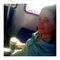Adrienne M.'s profile image