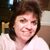 Marg Wood's profile image