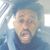 Edder Bruno's profile image