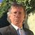 Skip Brutkiewicz's profile image