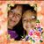 Barbara Boylan's profile image