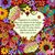 Patricia Lucas Langham's profile image