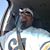 Eric Williams Jr.'s profile image