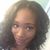 Shaquayla Suga Lowery's profile image