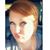 Marjorie Lynn Garrett's profile image