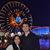 Jasmine Heredia's profile image