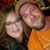 Ashley N Matt Hanson's profile image