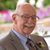 Stephen Behmlander's profile image
