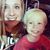 Rachelle Scott Richardson's profile image