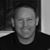 Jeff Gobbi's profile image