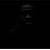 Aaliyah Salih's profile image