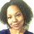 Summer Penix-Bagby's profile image