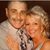 Debbie G Jones's profile image