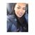 Stasha Comeaux's profile image