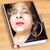 Carmen G Quijano's profile image