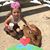 Genna Hymes-Wernon's profile image